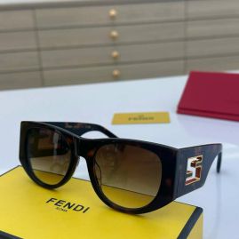 Picture of Fendi Sunglasses _SKUfw55561537fw